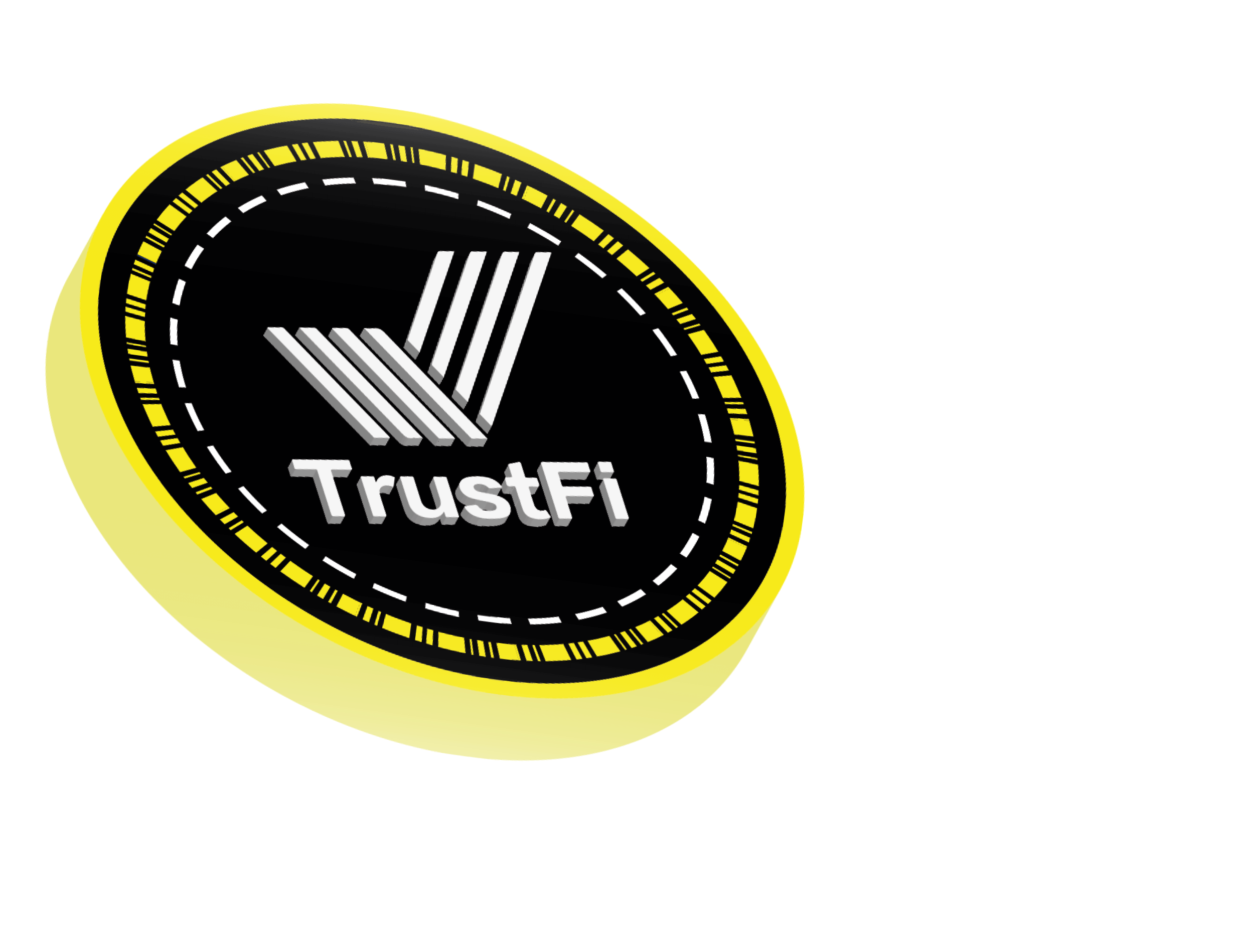 TrustFi