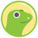 Coingecko Icon