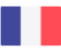 French Community