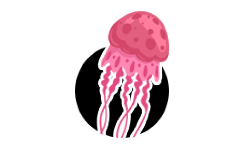 Jellyfish