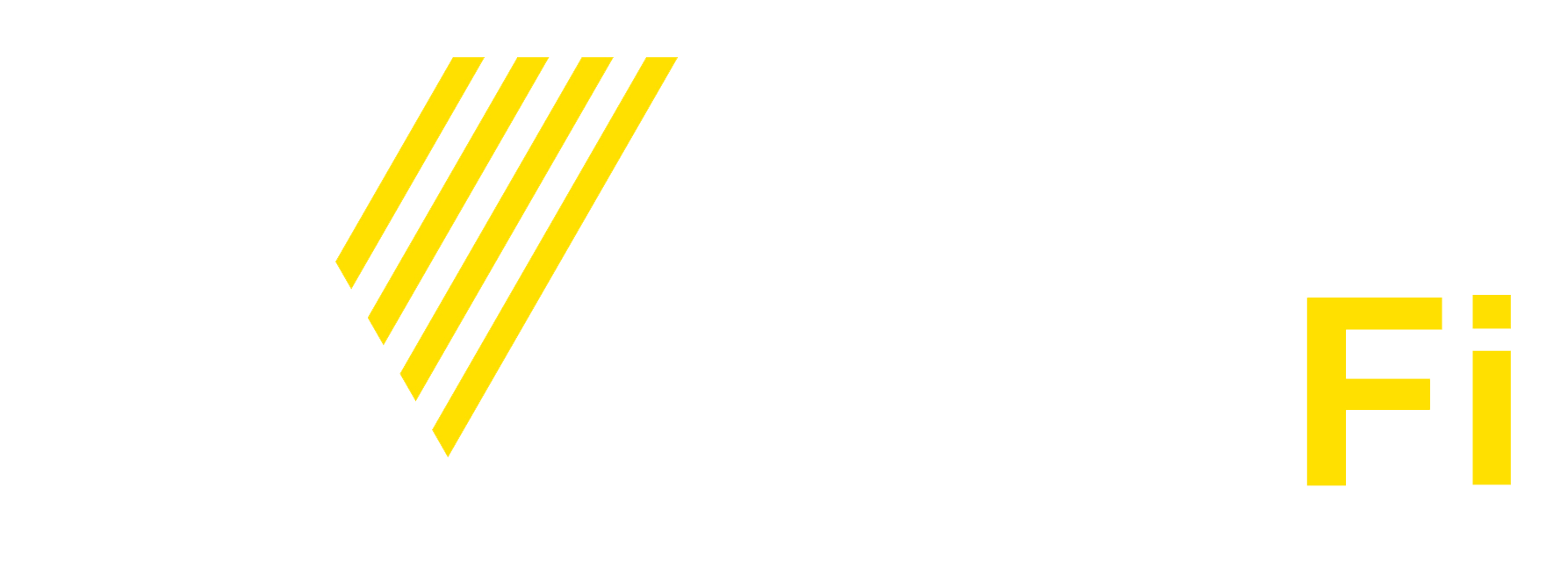 trustfi logo