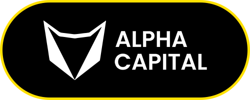 alpha capital