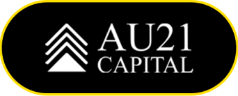 au21 capital