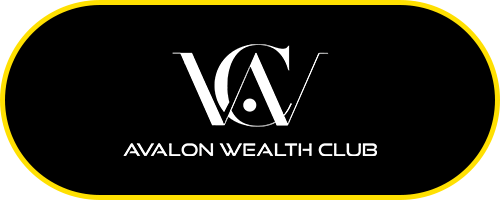 avalon wealth club