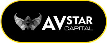 avstar capital