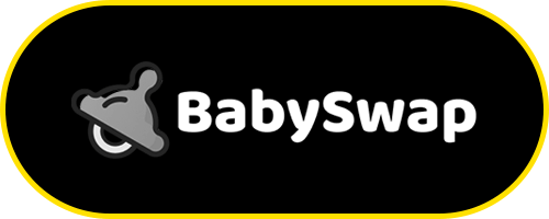 baby swap