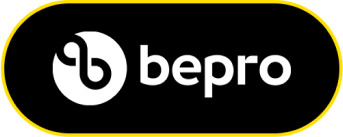 bepro