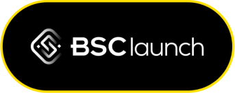 bsc launch