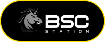 bsc station