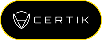 certik