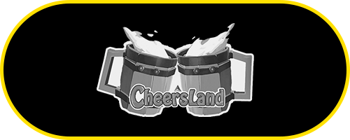 cheersland