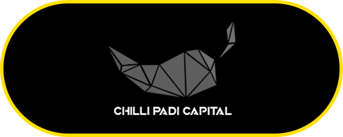 chillipadi