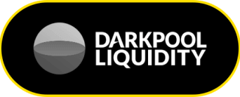 darkpool liquidity