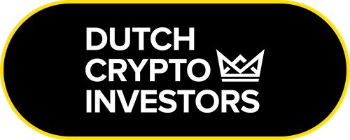 dutch crypto investors