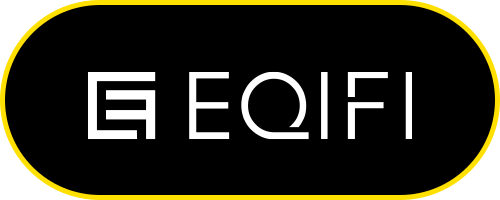 Eqifi