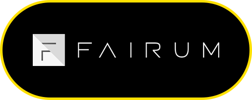 fairum