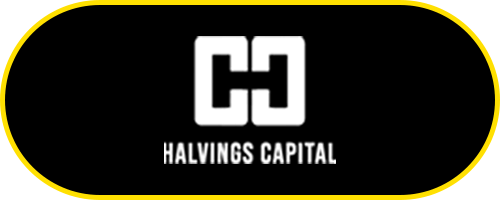halving capital