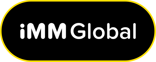 imm global