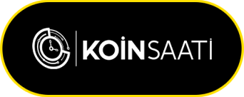 koin saati