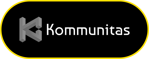 kommunitas