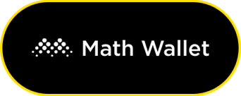 math wallet