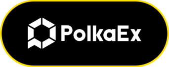 polka ex