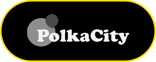 Polkacity