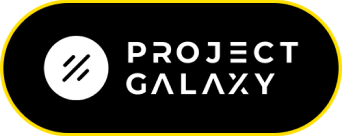 project galaxy