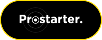 prostarter