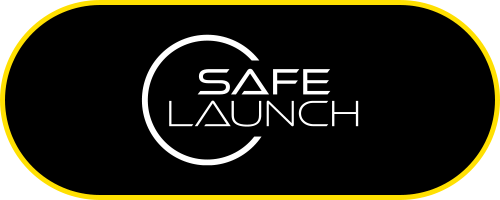 safelaunch