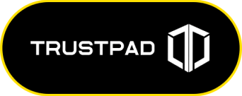 trustpad
