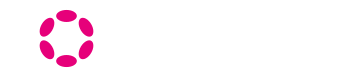 polkadot