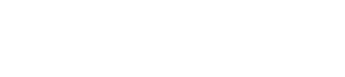 Sui